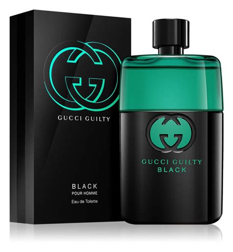 perfume gucci de hombre precio|perfumes Gucci hombre precios.